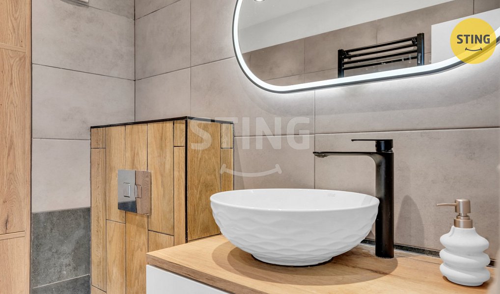 Prodej bytu 3+1 63 m², Jihlava – náhled fotky 11