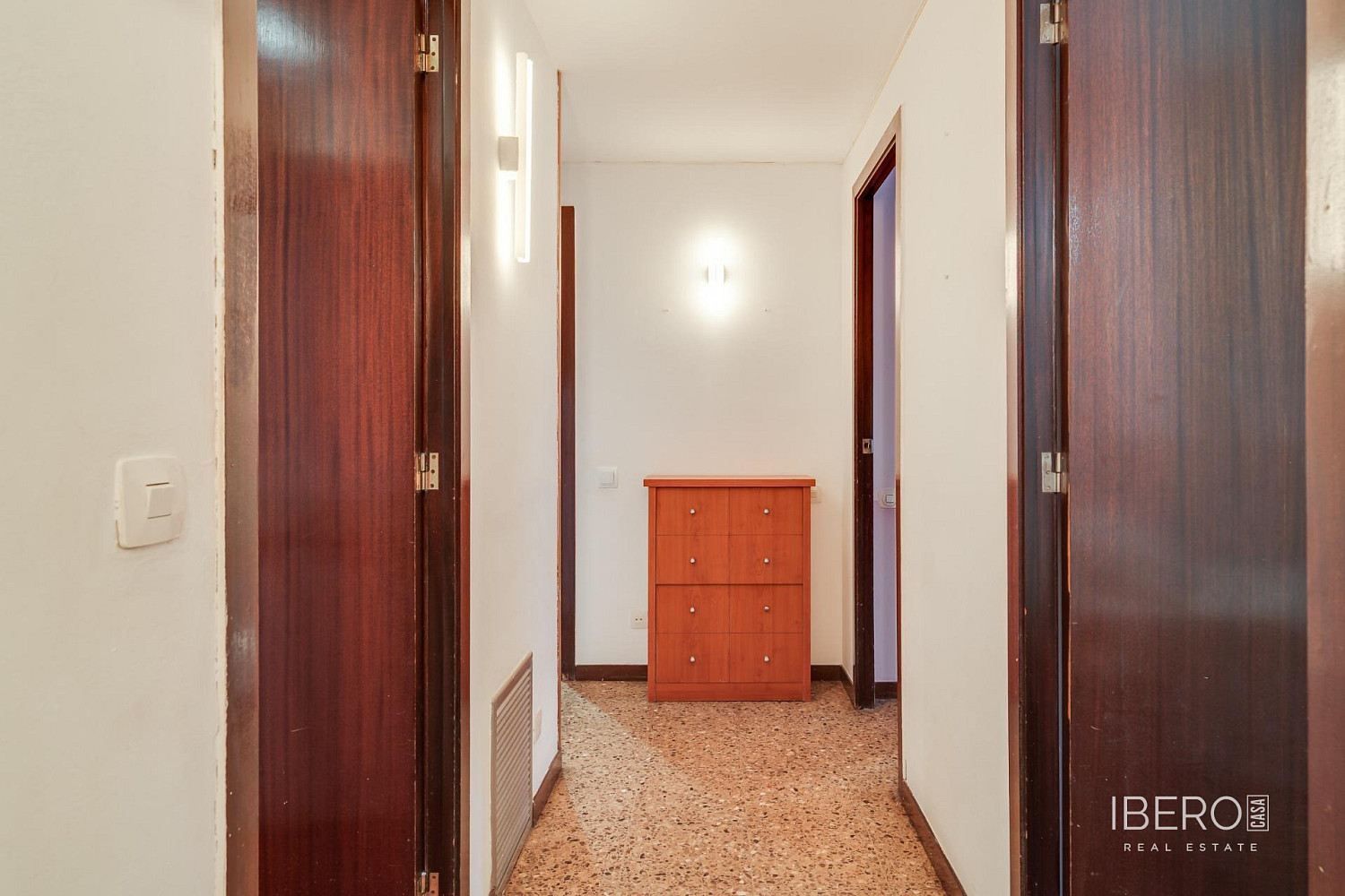 Pis 5+kk – Barcelona - Més