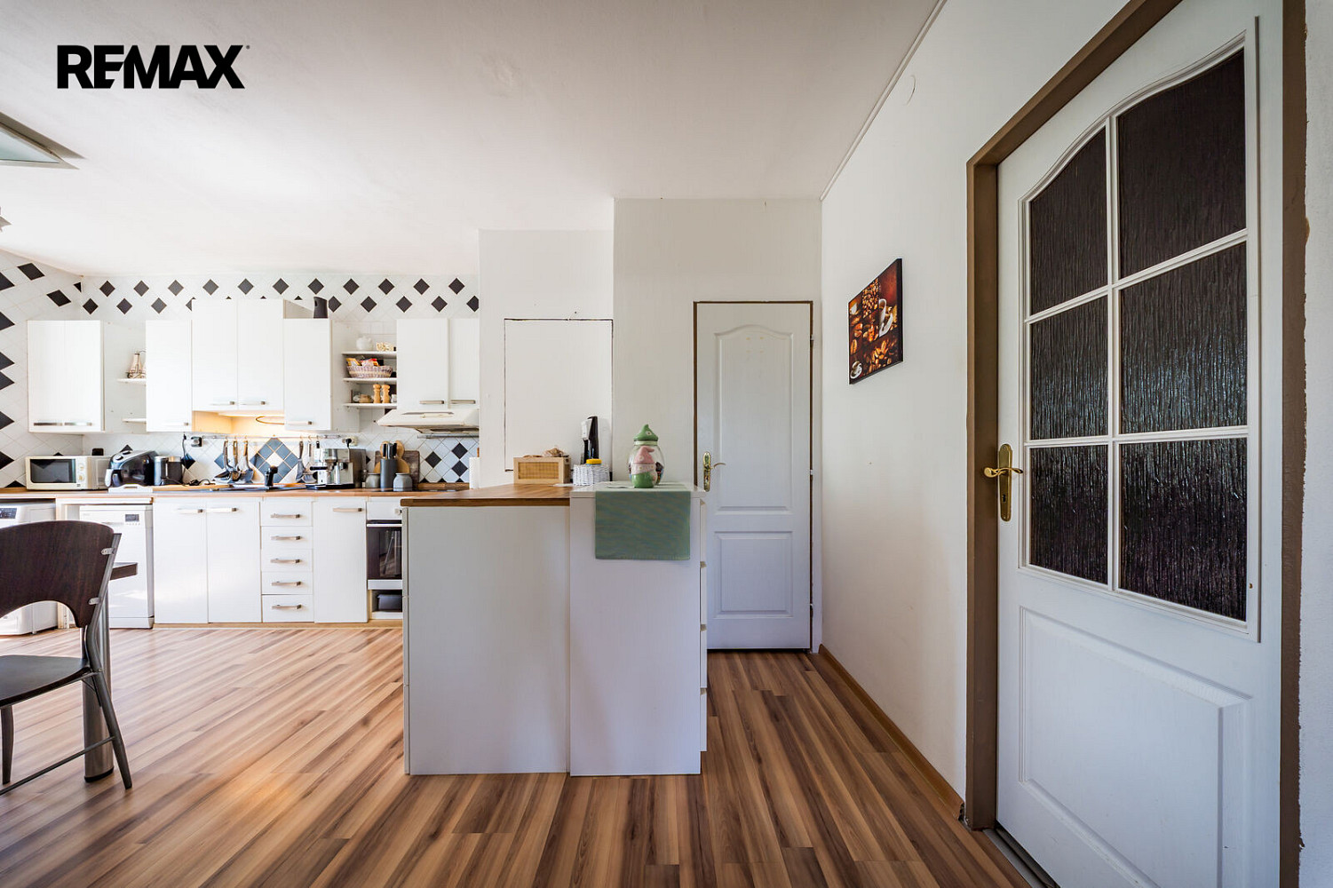 Prodej bytu 4+1 81 m² – fotografie 5