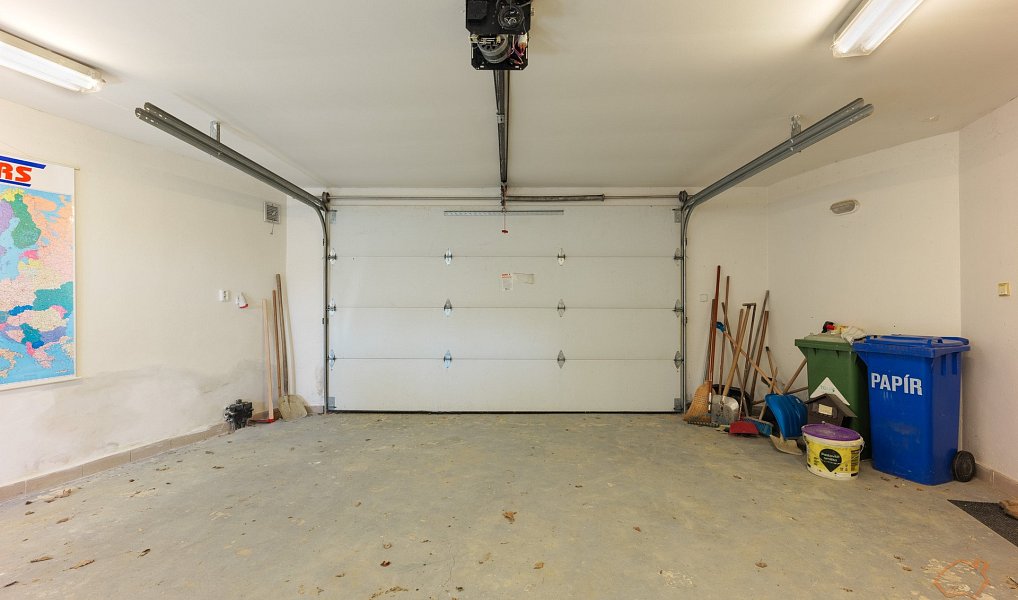 Prodej domu 470 m² s pozemkem 929 m², Luhačovice – náhled fotky 39