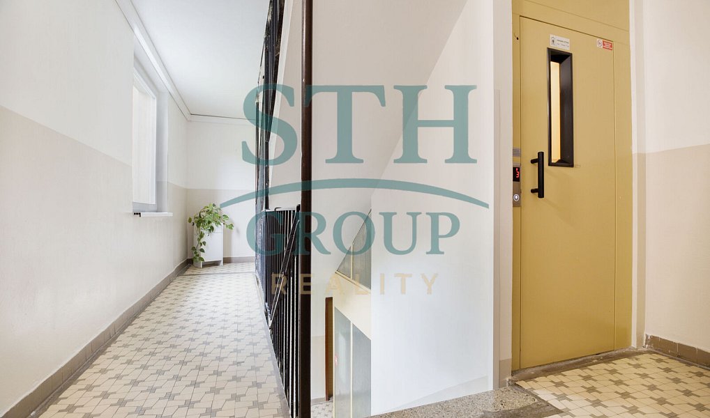 Prodej bytu 4+1 75 m², Ústí nad Labem – náhled fotky 14
