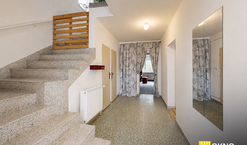 Prodej domu 190 m², Kojetín – náhled fotky 11
