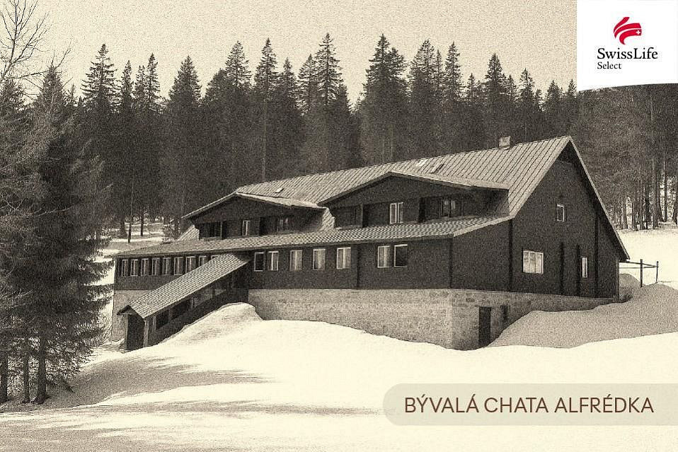 Fotka 17 z 17