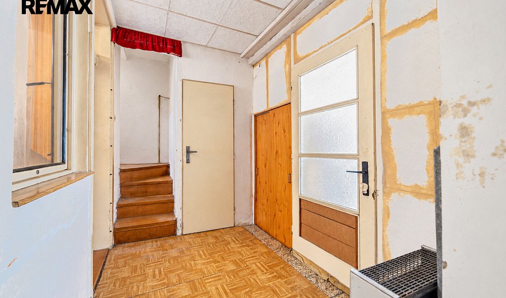 Prodej domu 90 m² s pozemkem 322 m², Hodonín – náhled fotky 10