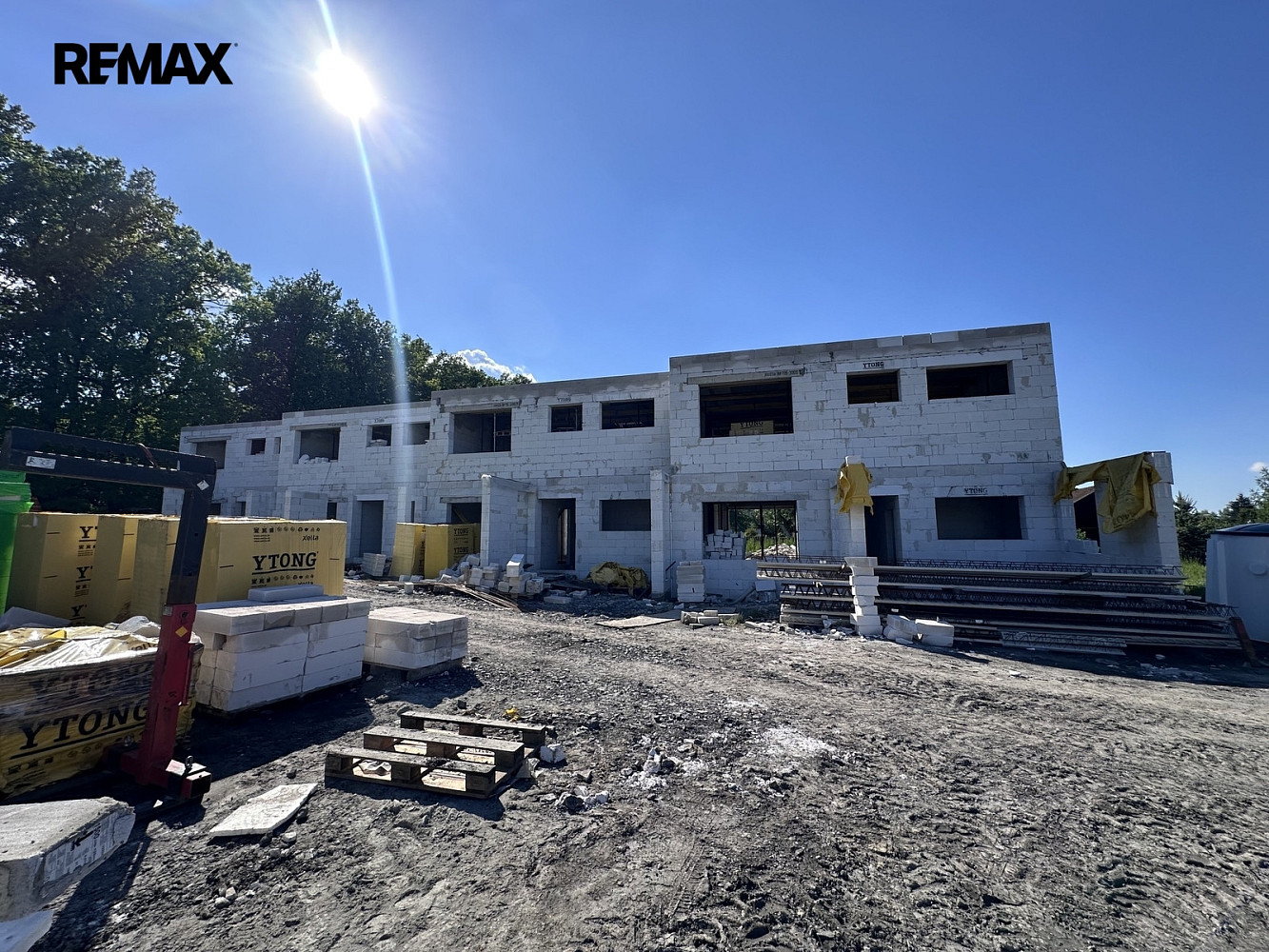 Prodej domu 168 m² s pozemkem 373 m² – fotografie 5