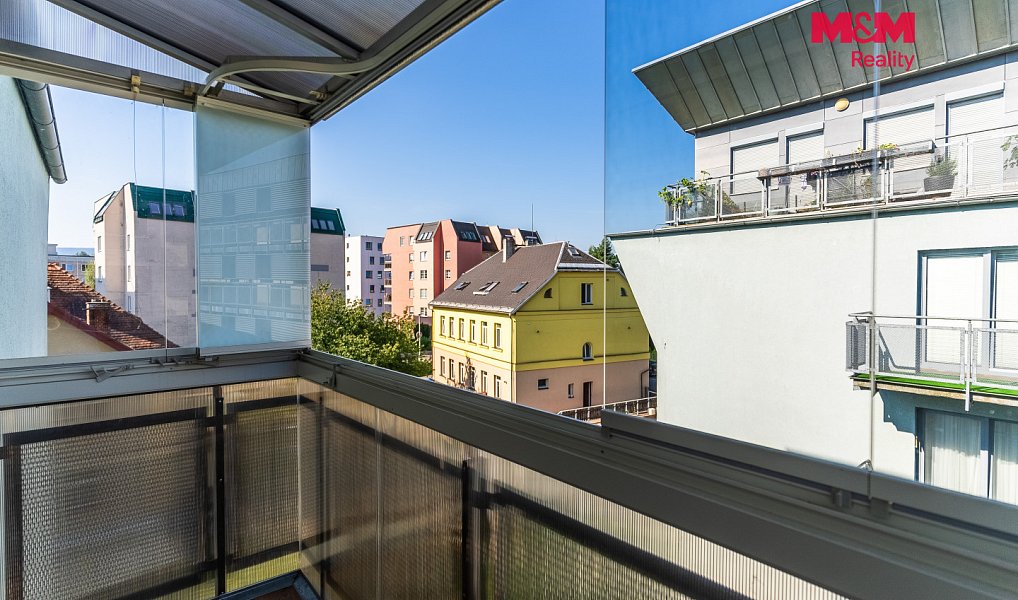Prodej bytu 3+kk 68 m², Liberec – náhled fotky 6