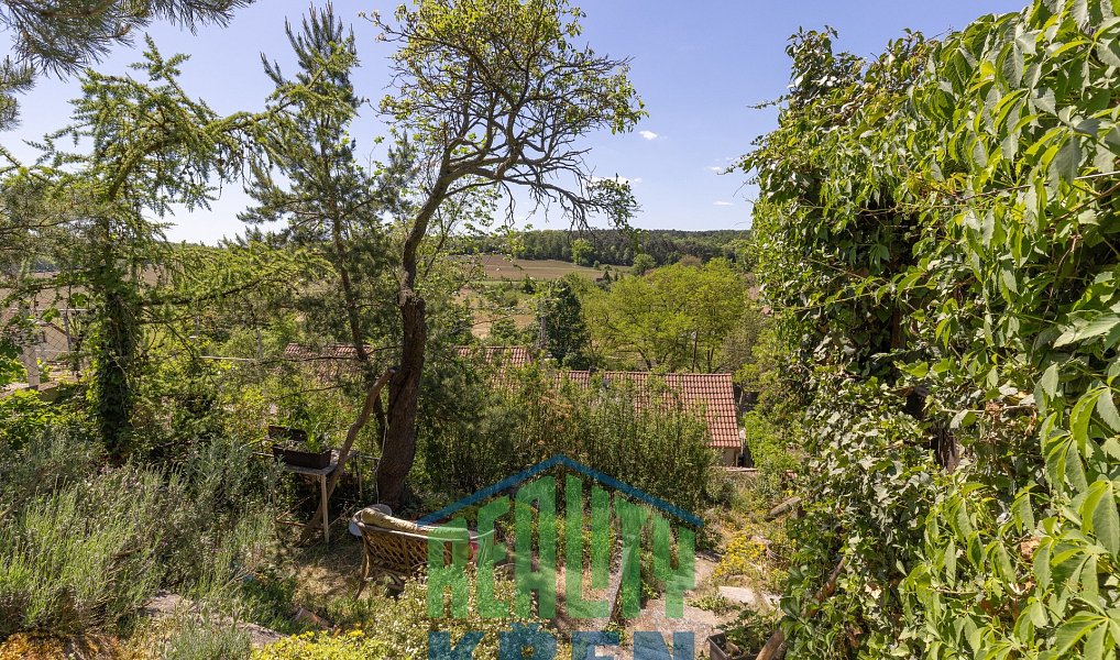 Prodej domu 125 m² s pozemkem 360 m², Přestavlky – náhled fotky 11