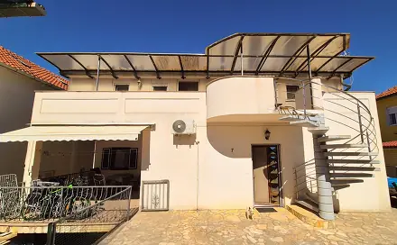 Prodej bytu atypického 180 m², Obrovac, Zadarska županija, Chorvatsko
