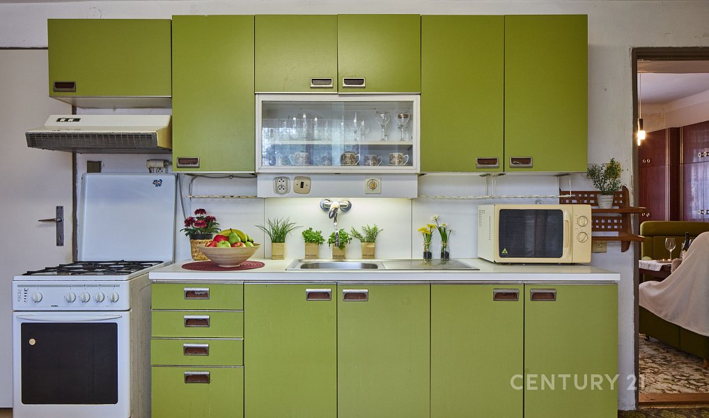 Prodej domu 174 m² s pozemkem 329 m², Břeclav – náhled fotky 4