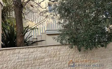 Prodej domu 353 m² s pozemkem 353 m², Ližnjan, Chorvatsko