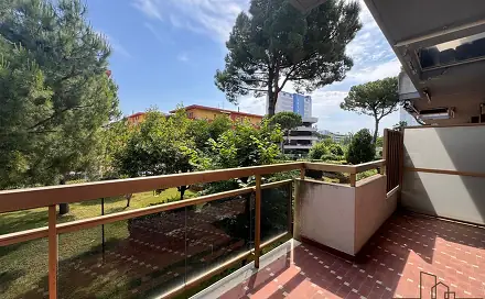 Prodej bytu 4+kk 110 m², Silvi, Itálie