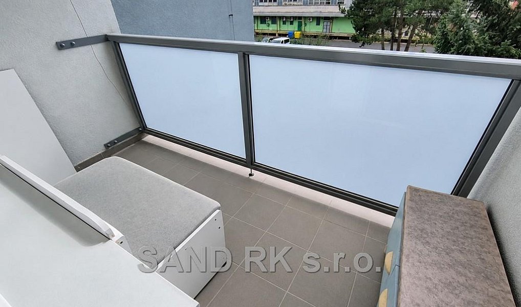 Prodej bytu 2+1 68 m², Domažlice – náhled fotky 6