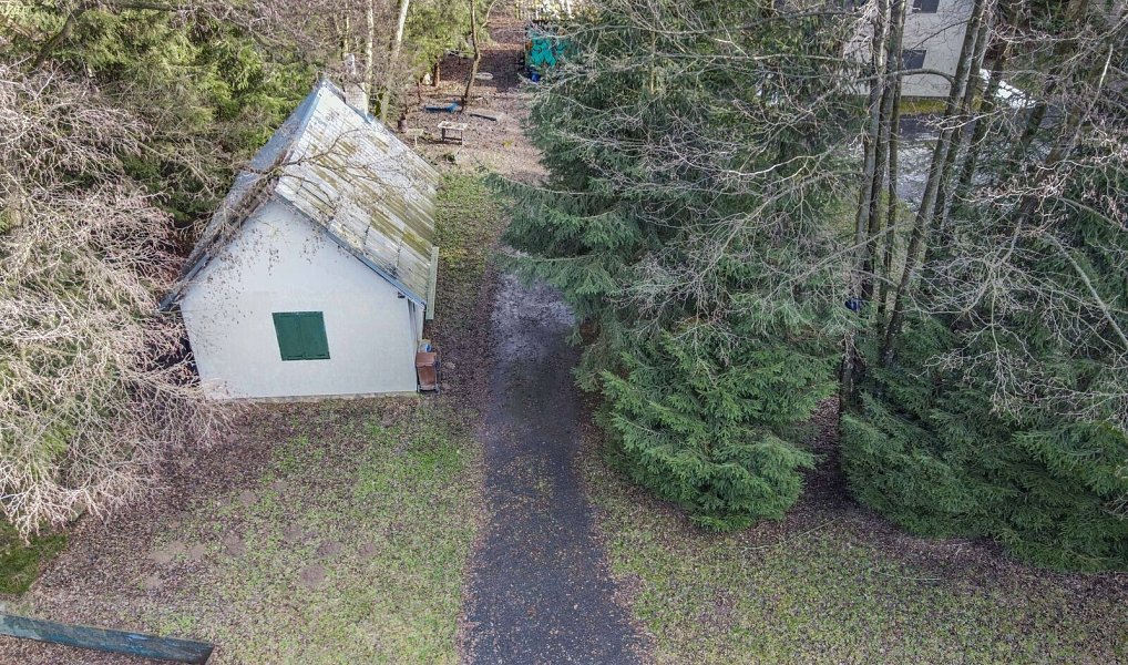 Prodej pozemku 13 525 m², Říčany – náhled fotky 8