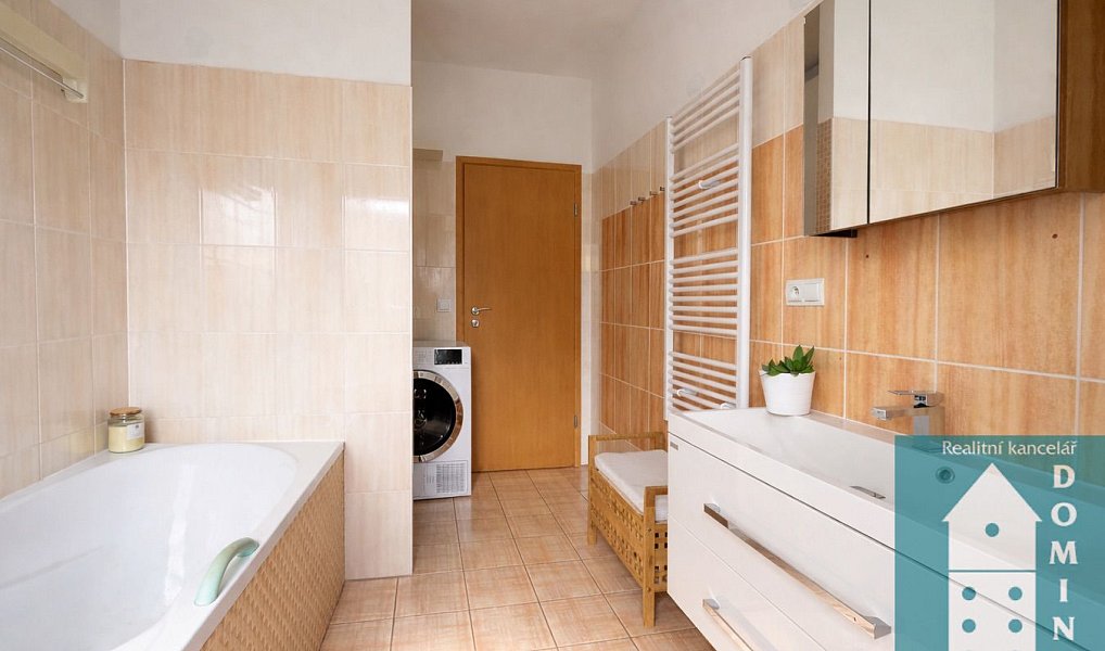 Prodej domu 112 m², Kroměříž – náhled fotky 33