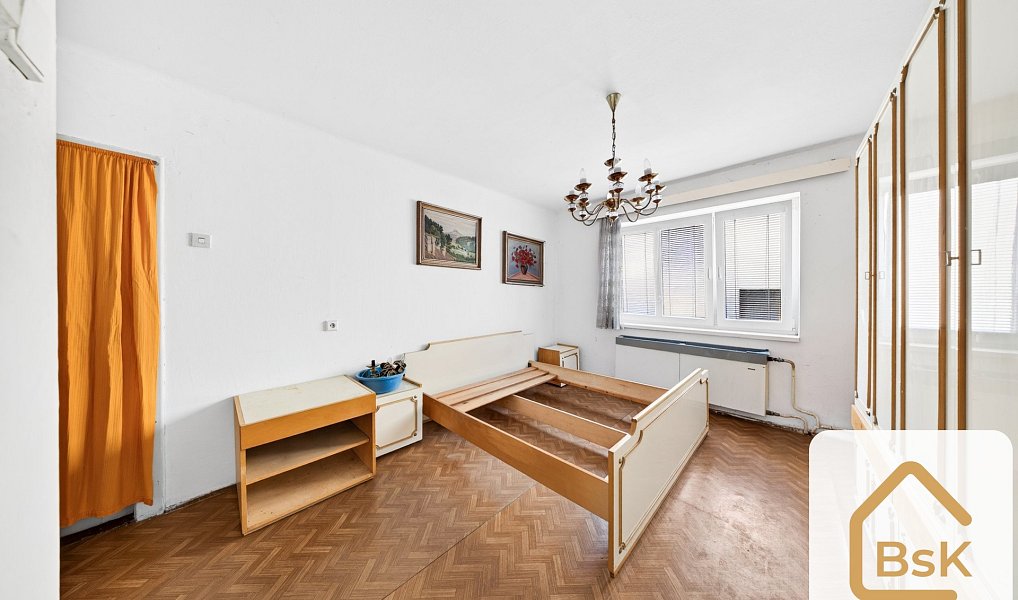 Prodej domu 292 m² s pozemkem 1 147 m², Turnov – náhled fotky 12