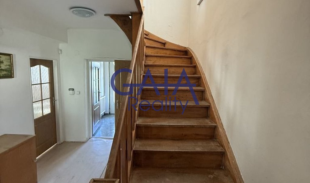 Prodej domu 286 m² s pozemkem 1 051 m², Frýdek-Místek – náhled fotky 16