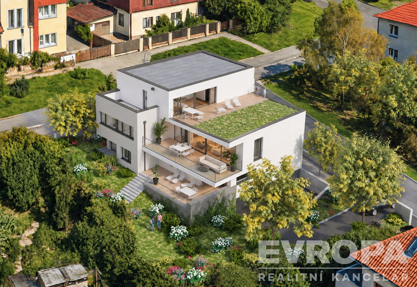 Fotka 5 z 8