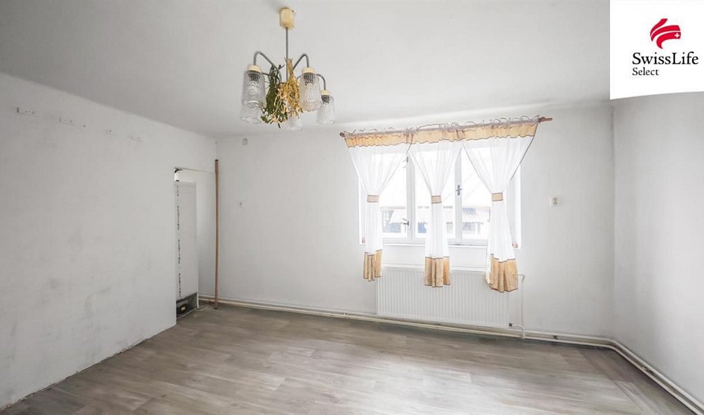 Prodej domu 120 m² s pozemkem 805 m², Svojšice – náhled fotky 5