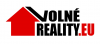 RK Volné reality .eu