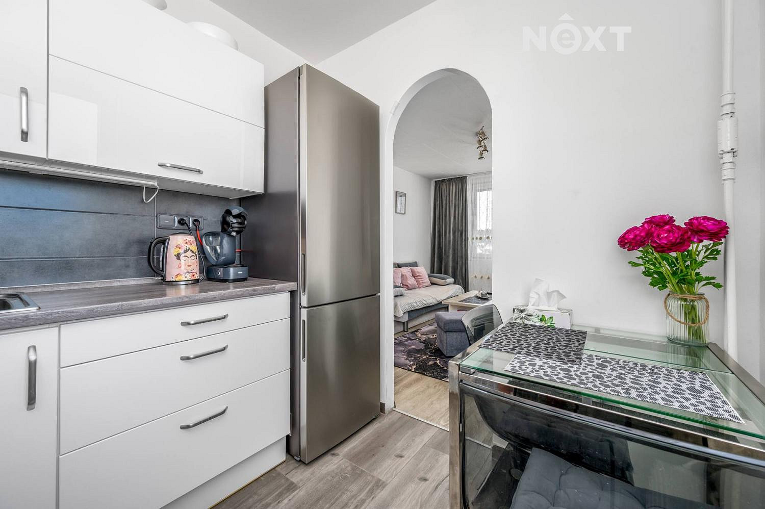 Prodej bytu 4+1 67 m² – fotografie 5