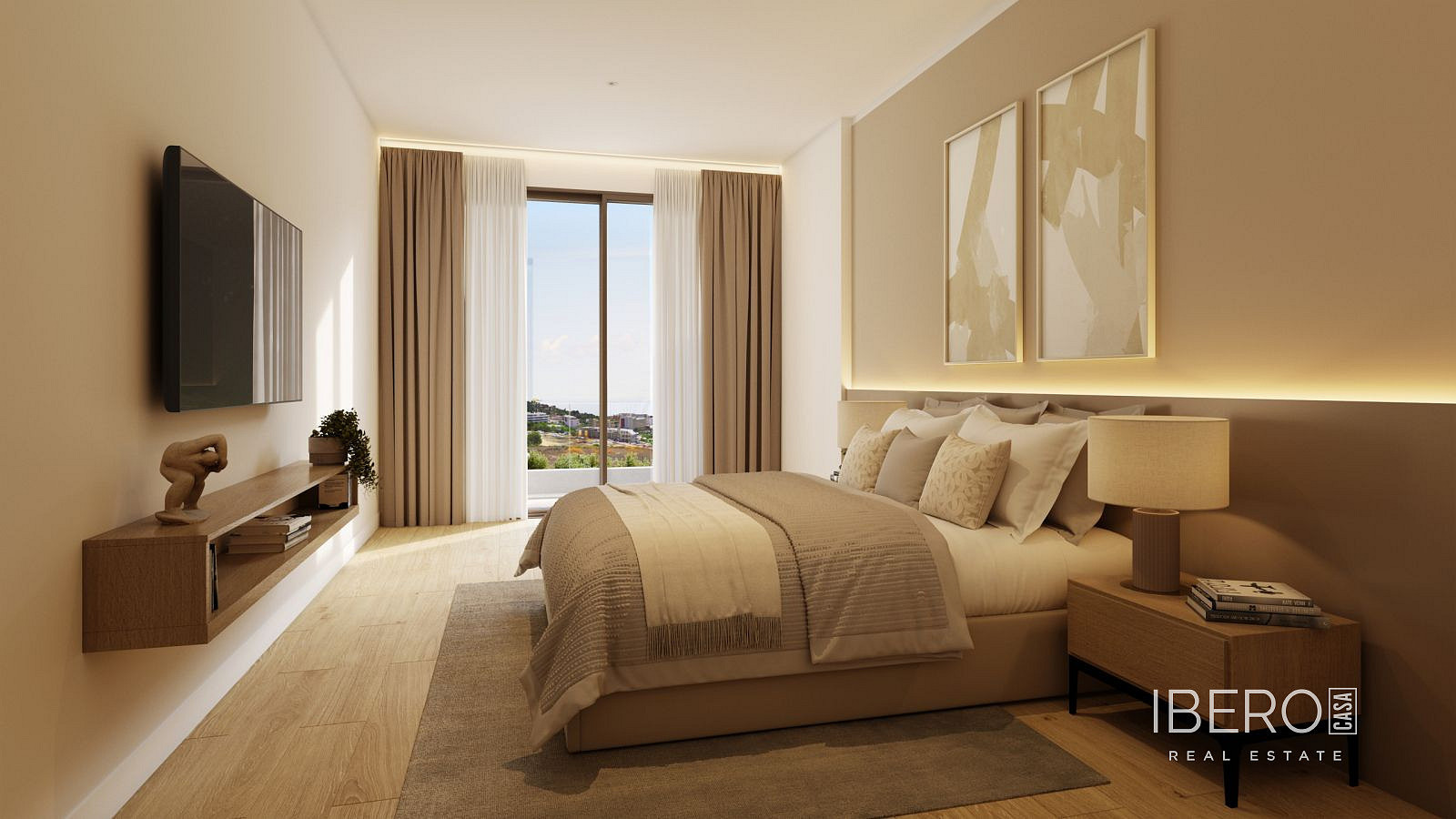 Casa 4+kk – Fuengirola, Los Boliches - Vista 5