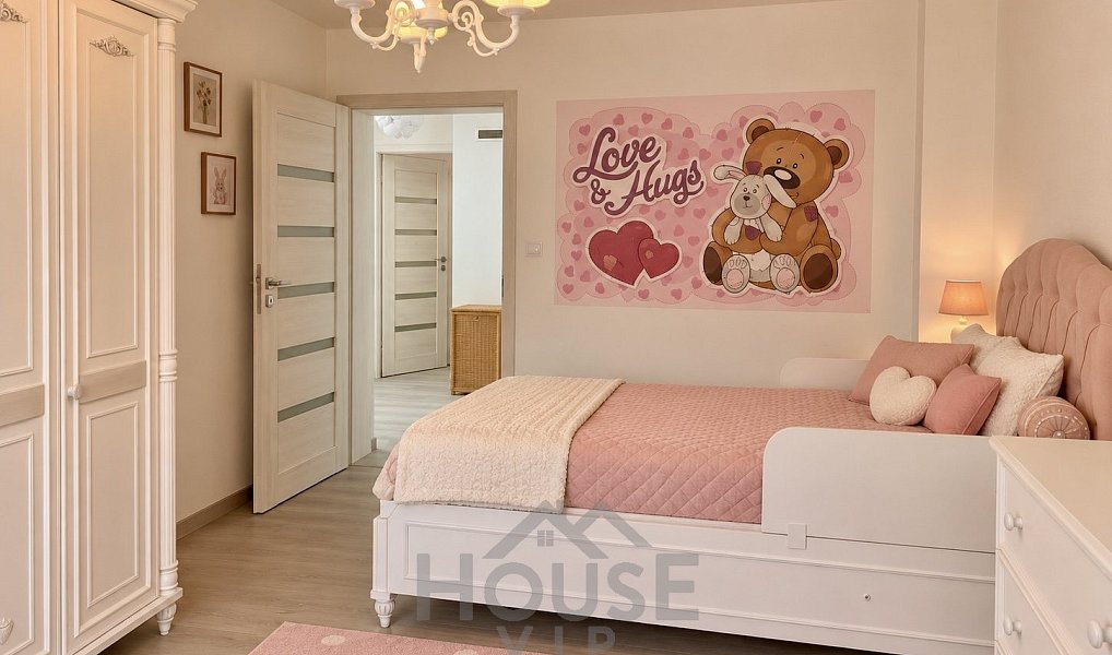 Prodej domu 135 m² s pozemkem 599 m², Praha – náhled fotky 19