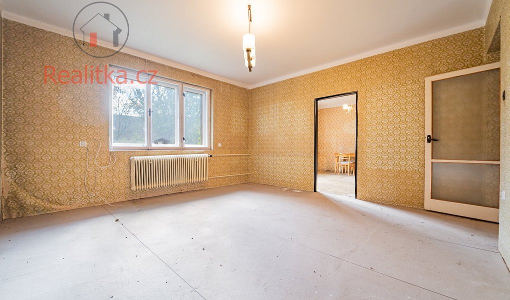 Prodej domu 244 m² s pozemkem 740 m², Dvůr Králové nad Labem – náhled fotky 7