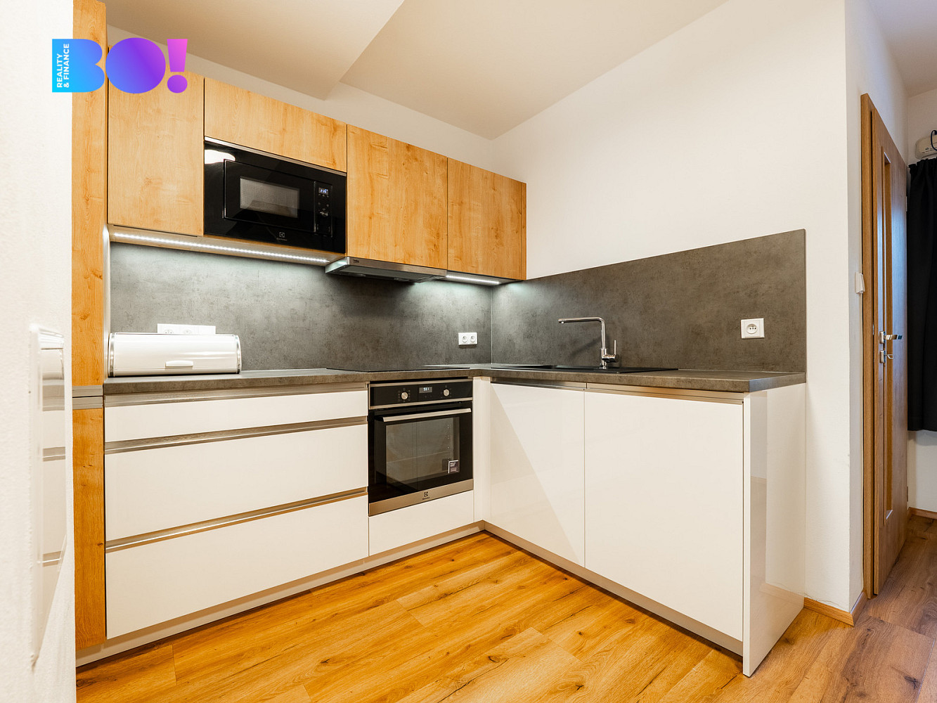 Prodej bytu 3+kk 76 m² – fotografie 2