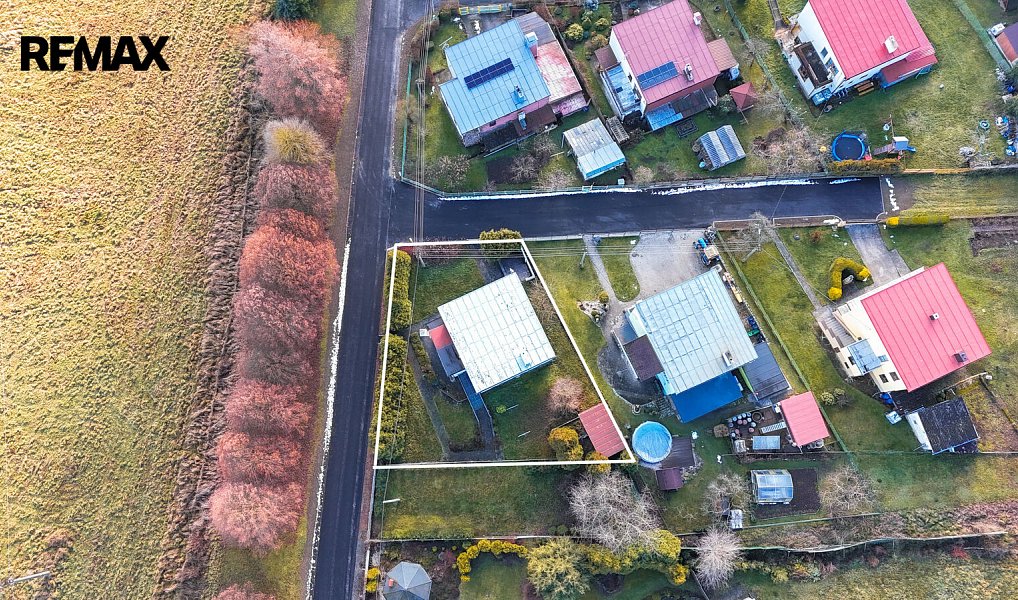 Prodej domu 350 m² s pozemkem 130 m², Halže – náhled fotky 40