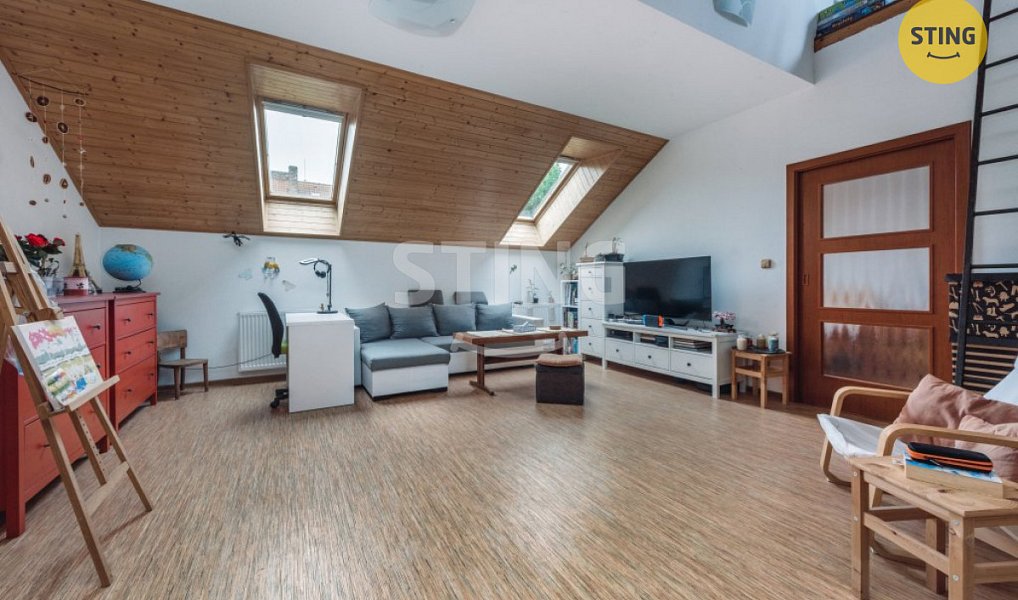 Prodej domu 300 m² s pozemkem 214 m², Pardubice – náhled fotky 7