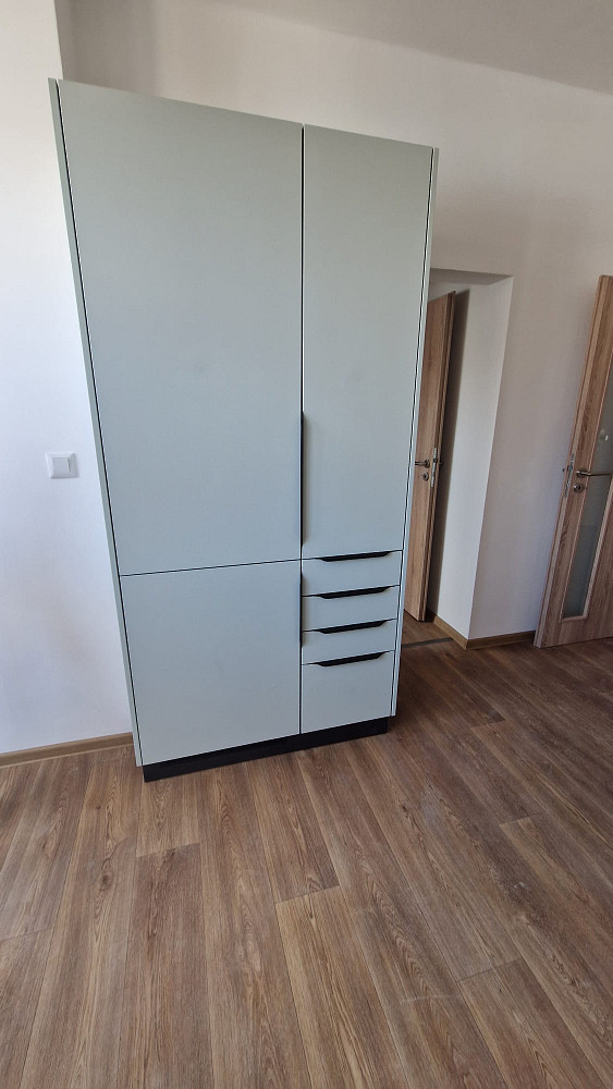 Prodej bytu 3+1 68 m² — photo 5