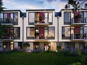 Prodej stavebn�ho pozemku 708�m2