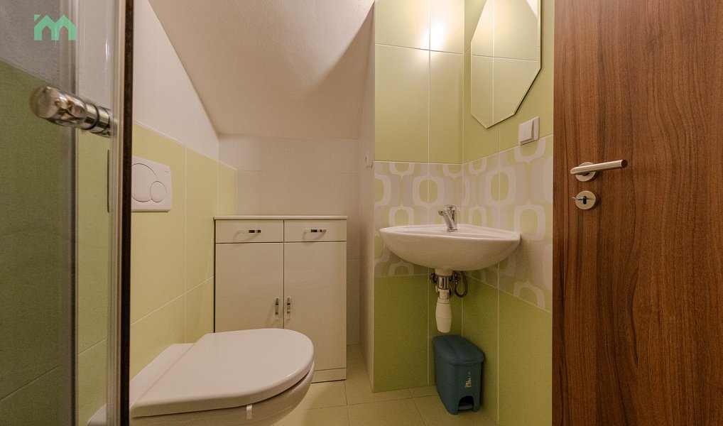 Prodej domu 106 m² s pozemkem 420 m², Lipník nad Bečvou – náhled fotky 21
