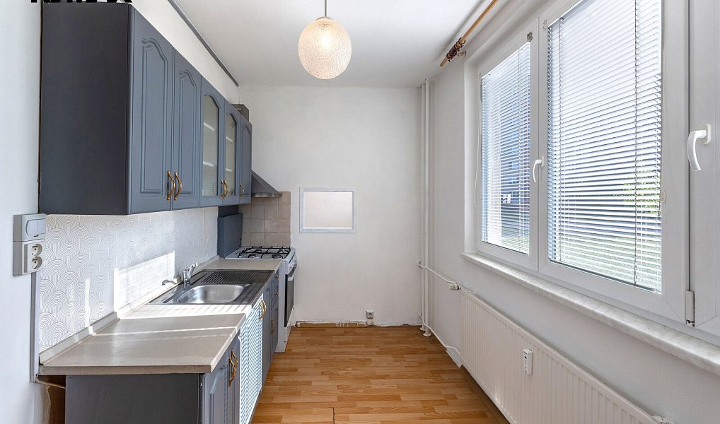 Prodej bytu 4+1 83 m², Havířov – náhled fotky 9