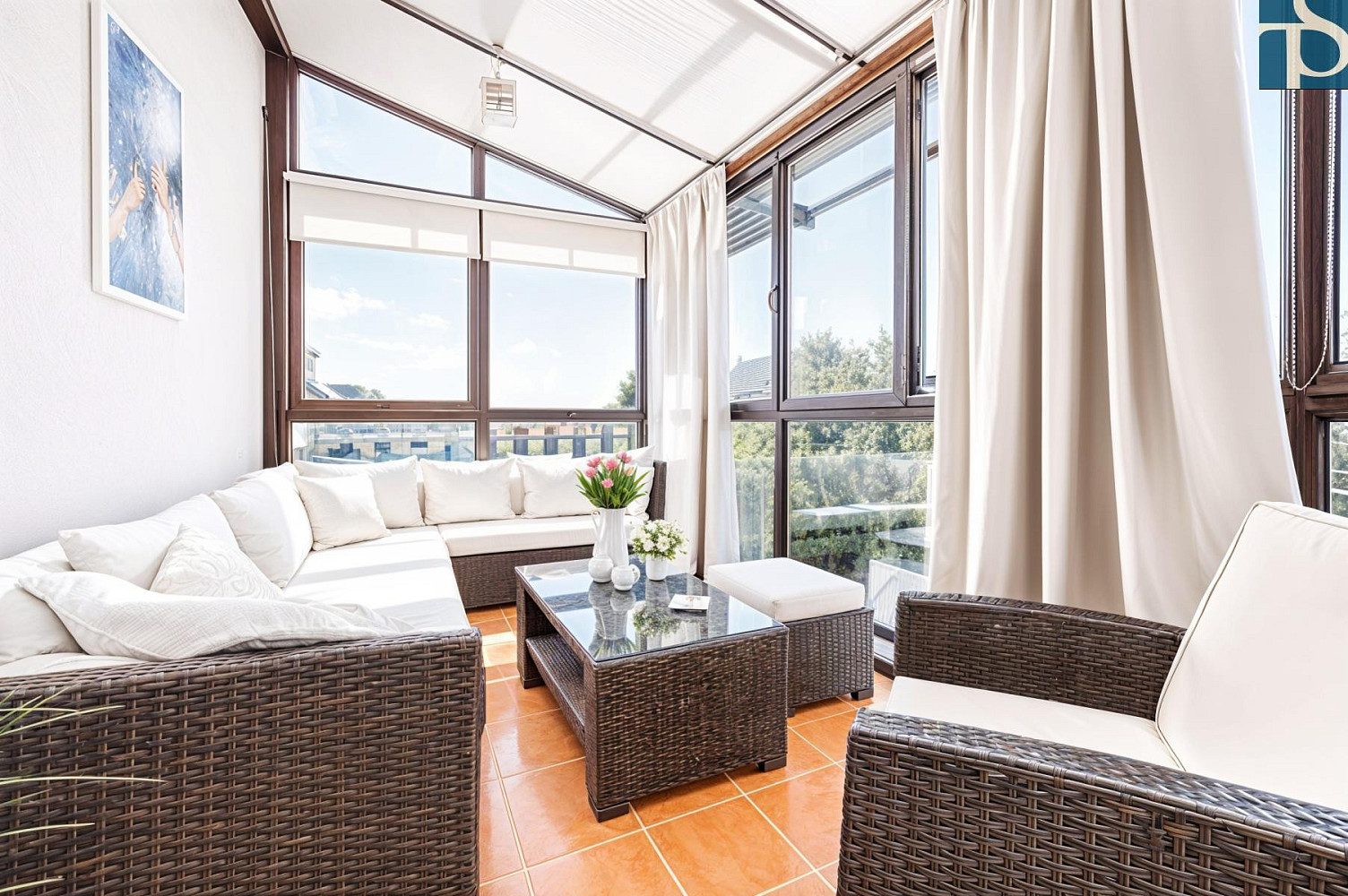 Prodej domu 276 m² s pozemkem 1 255 m² – fotografie 5