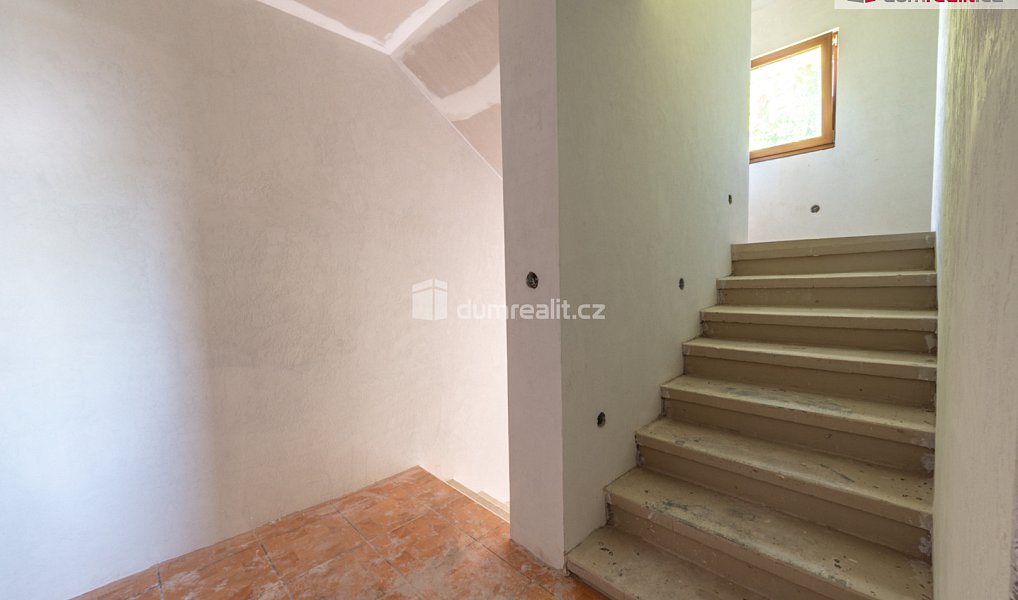 Prodej domu 300 m² s pozemkem 888 m², Sadov – náhled fotky 30
