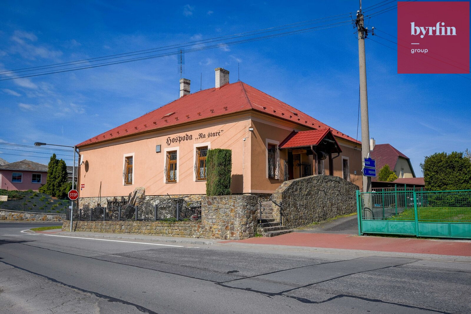 3h asunto, 174 m²