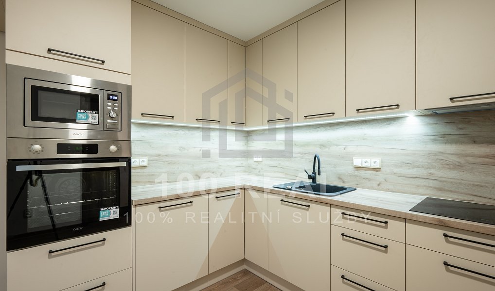 Pronájem bytu 3+1 74 m², Nové Město nad Metují – náhled fotky 4