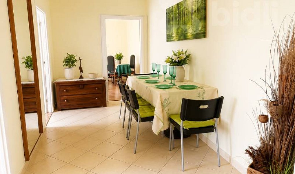 Prodej bytu 4+1 78 m², Týn nad Vltavou – náhled fotky 9