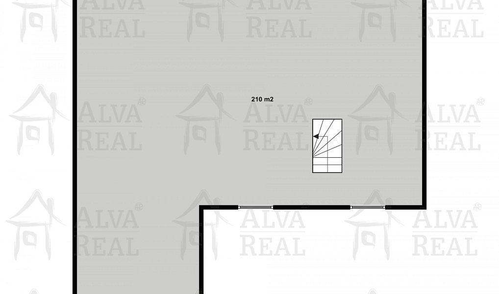 Prodej nájemního domu, činžáku 465 m², Jeseník – náhled fotky 4