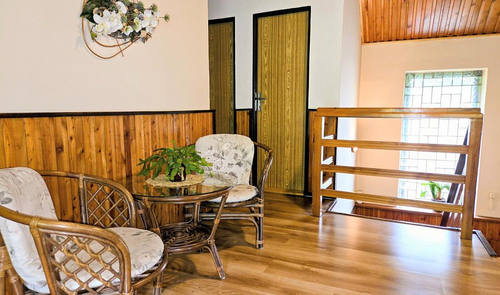 Prodej domu 385 m² s pozemkem 964 m², Bílovec – náhled fotky 43