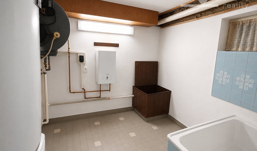 Prodej domu 210 m² s pozemkem 1 120 m², Frýdlant nad Ostravicí – náhled fotky 16