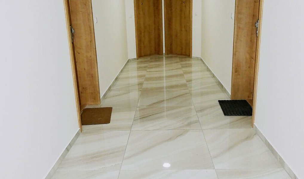 Pronájem bytu 3+kk 68 m², České Budějovice – náhled fotky 16