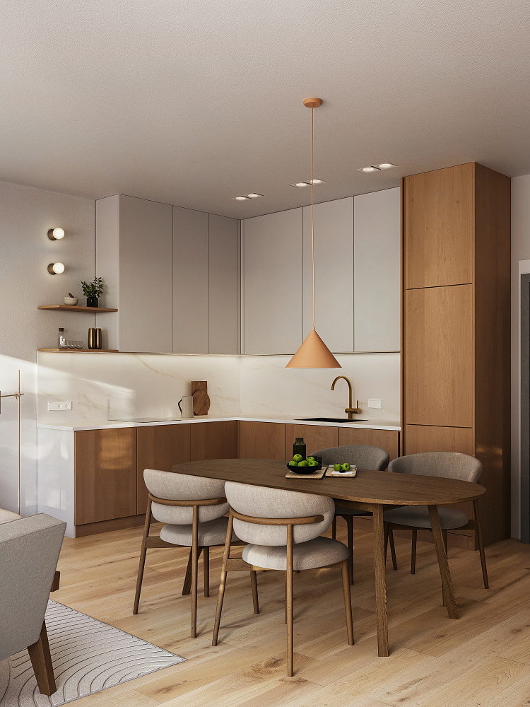 Prodej domu 128 m² s pozemkem 226 m² – další
