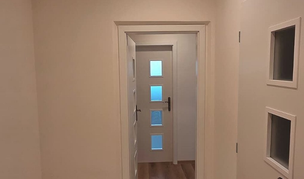 Prodej bytu 2+kk 48 m², Most – náhled fotky 11