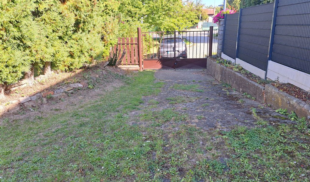 Prodej stavebního pozemku 1 314 m², Praha – náhled fotky 9