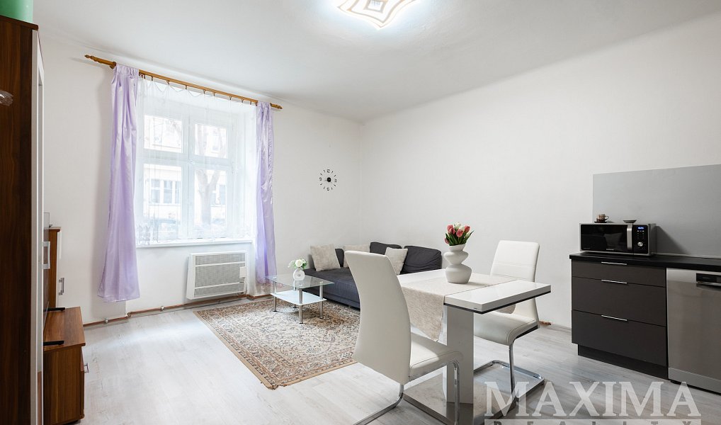 Prodej bytu 3+kk 79 m², Praha – náhled fotky 6