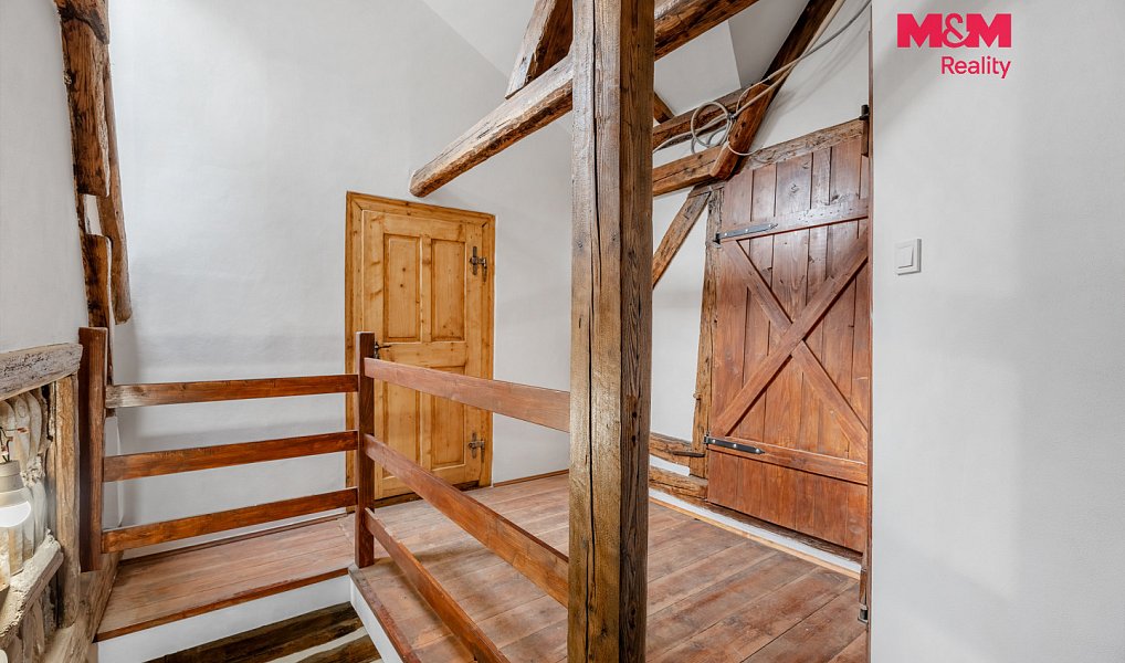 Prodej domu 113 m² s pozemkem 393 m², Kamenický Šenov – náhled fotky 11