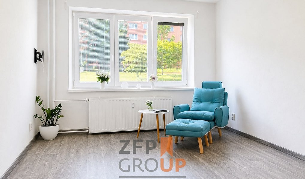 Prodej bytu 4+1 94 m², Ostrava – náhled fotky 15