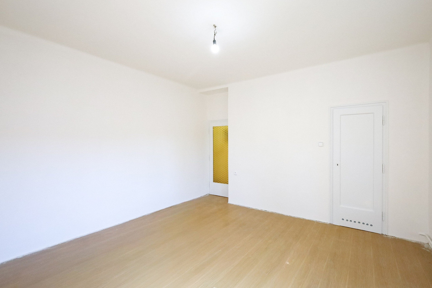 Prodej bytu 2+kk 44 m² — photo 3